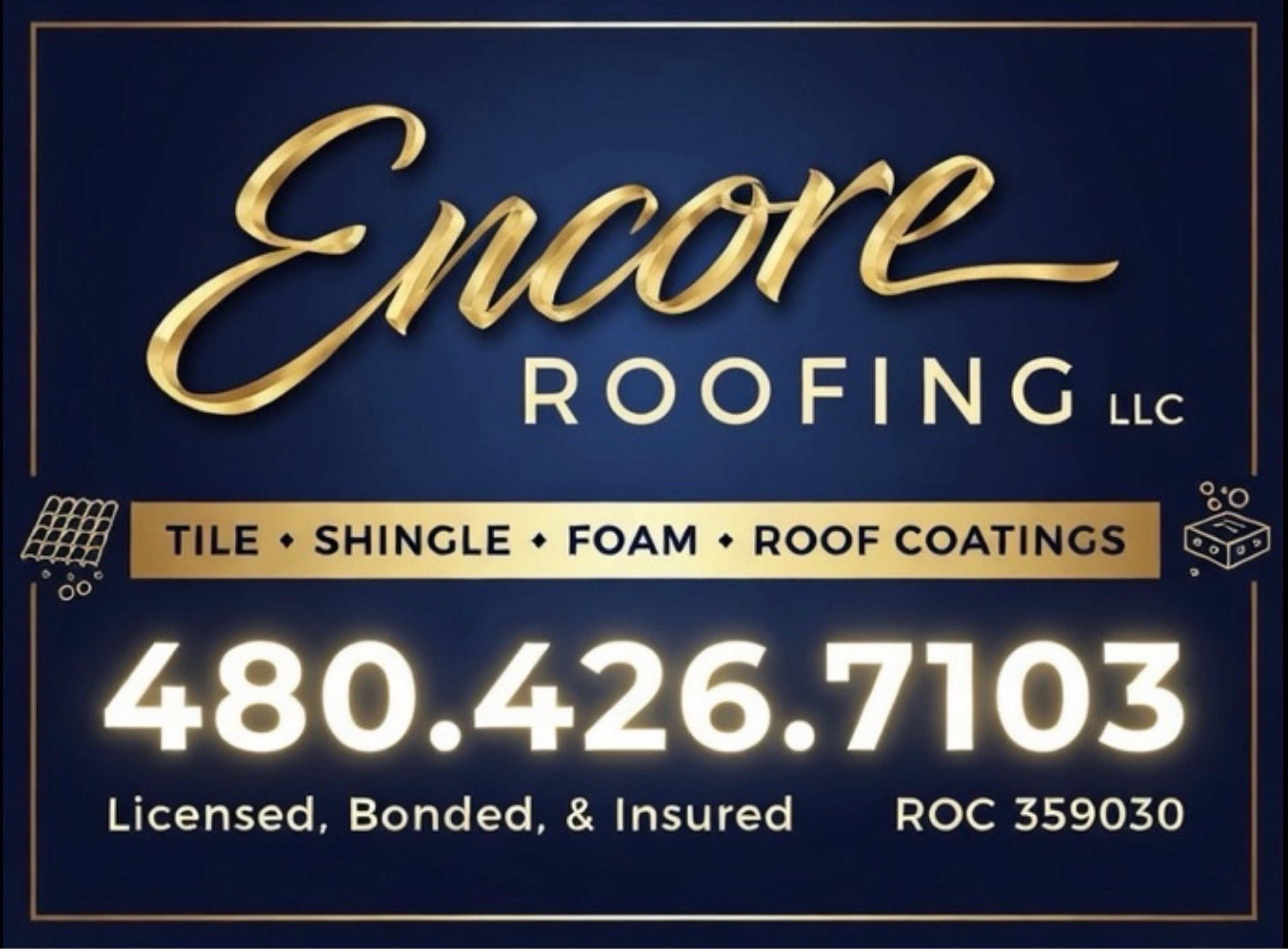 Paradise Painting And More Logo