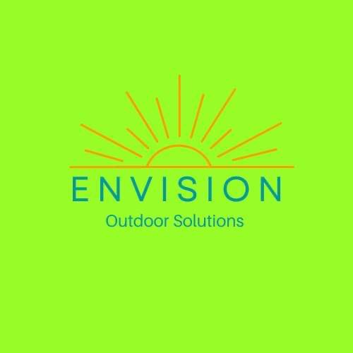 Envision Outdoor Solutions Logo