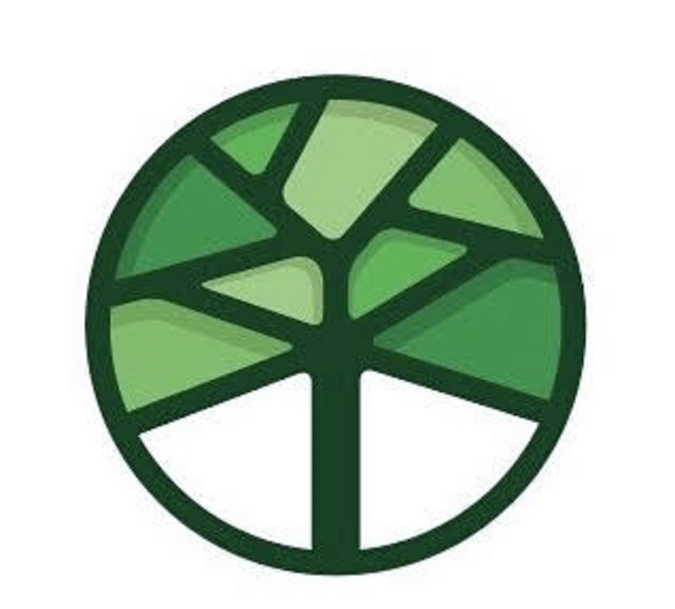 East Coast Tree Service Logo
