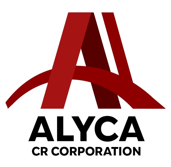 Alyca Cr Corporation Logo