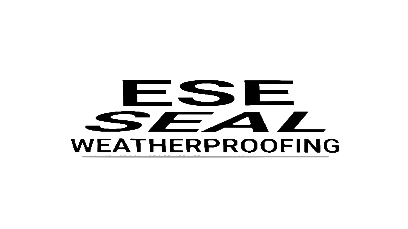 Ese Seal Weatherproofing LLC Logo