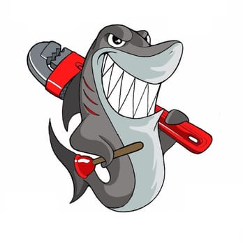 Mark Delgado Home Improvement-Unlicensed Contractor Logo