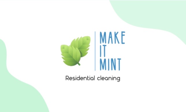 Make It Mint LLC Logo