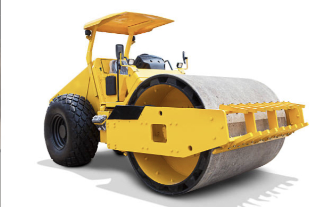 Asphalt Solutions Logo