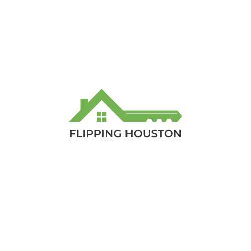 Flipping Houston, Inc. Logo