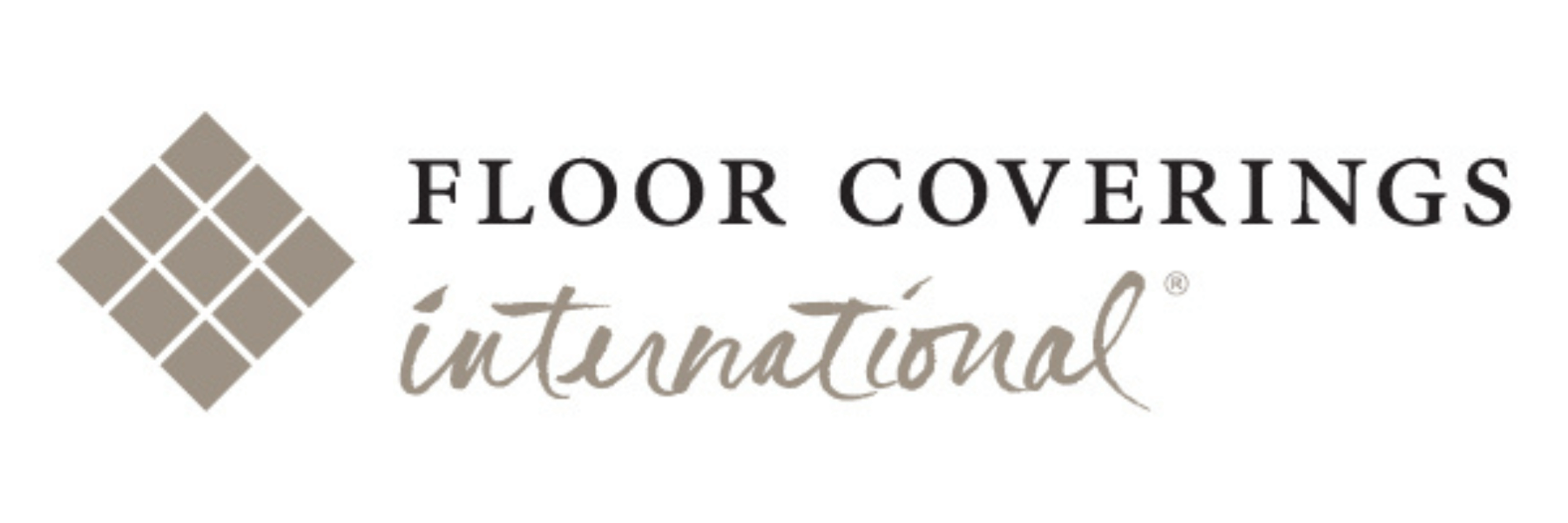 Floor Coverings International Coastal Georgia Logo