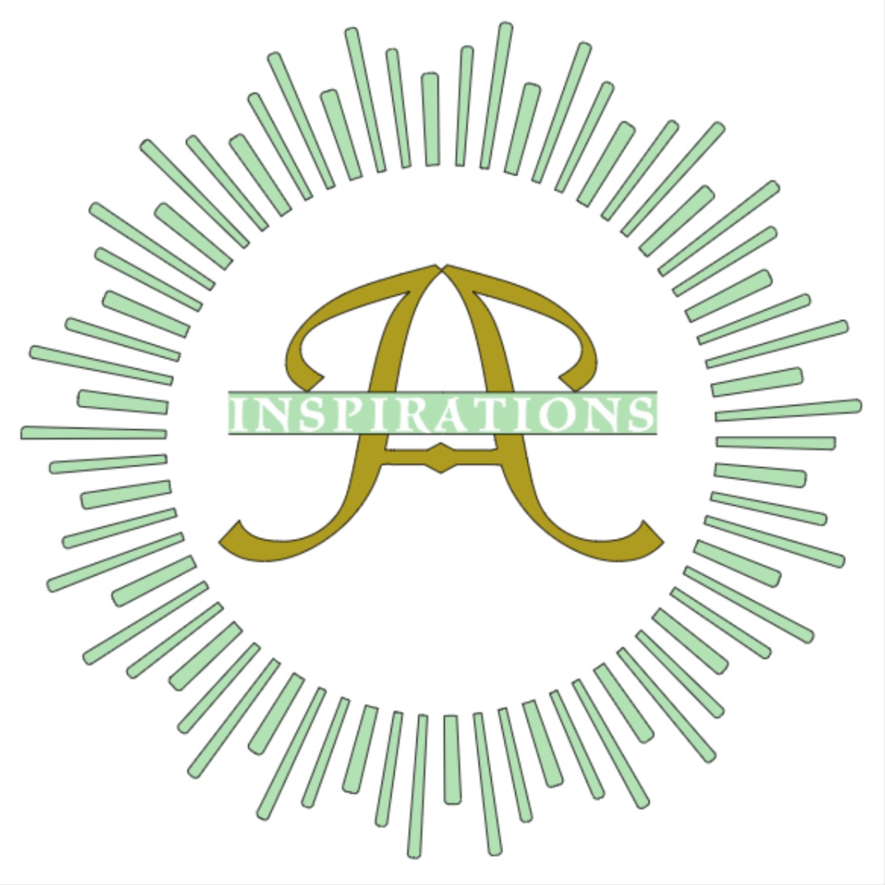 JAJ Handyman Services Logo