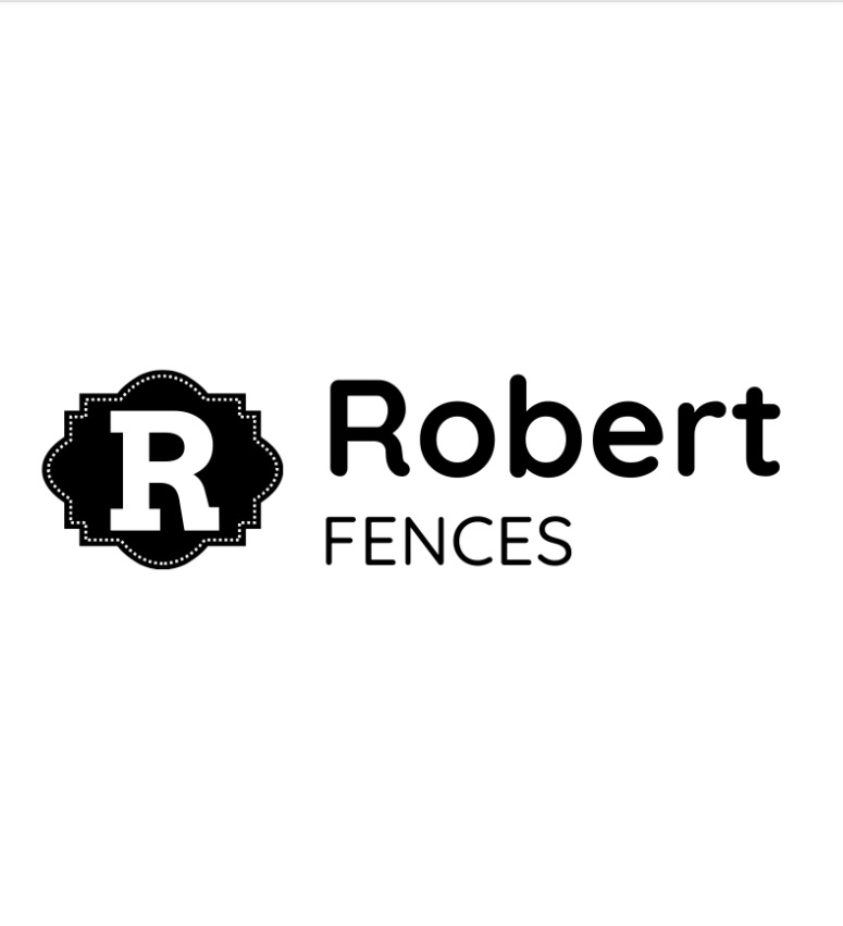 Robert Fences Logo