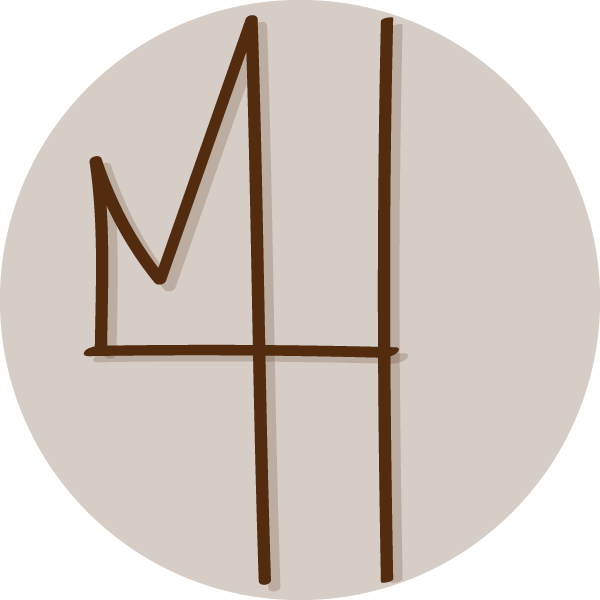 MH Elite Solutions LLC Logo