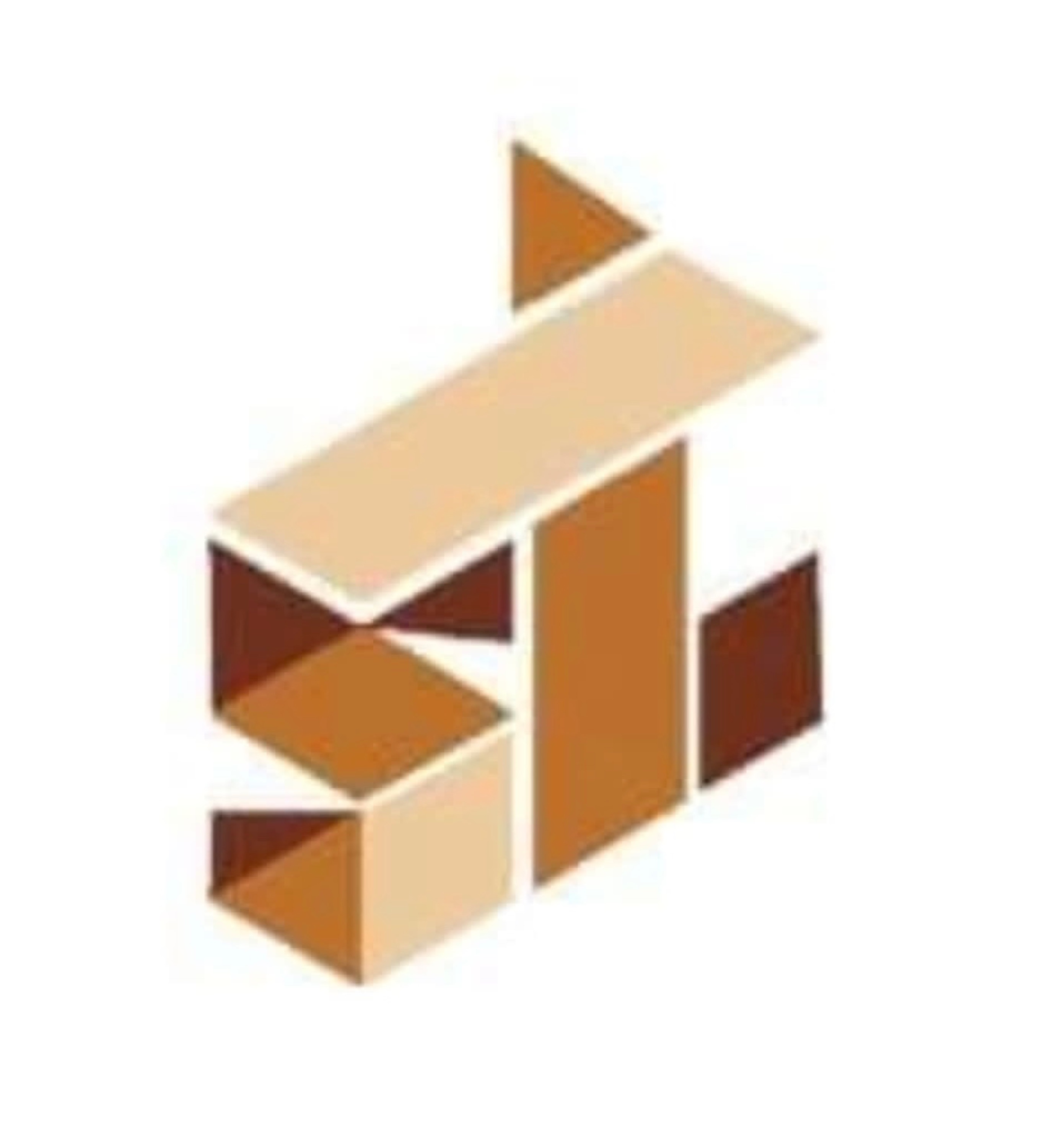 Sanchez Trejo Flooring, LLC Logo