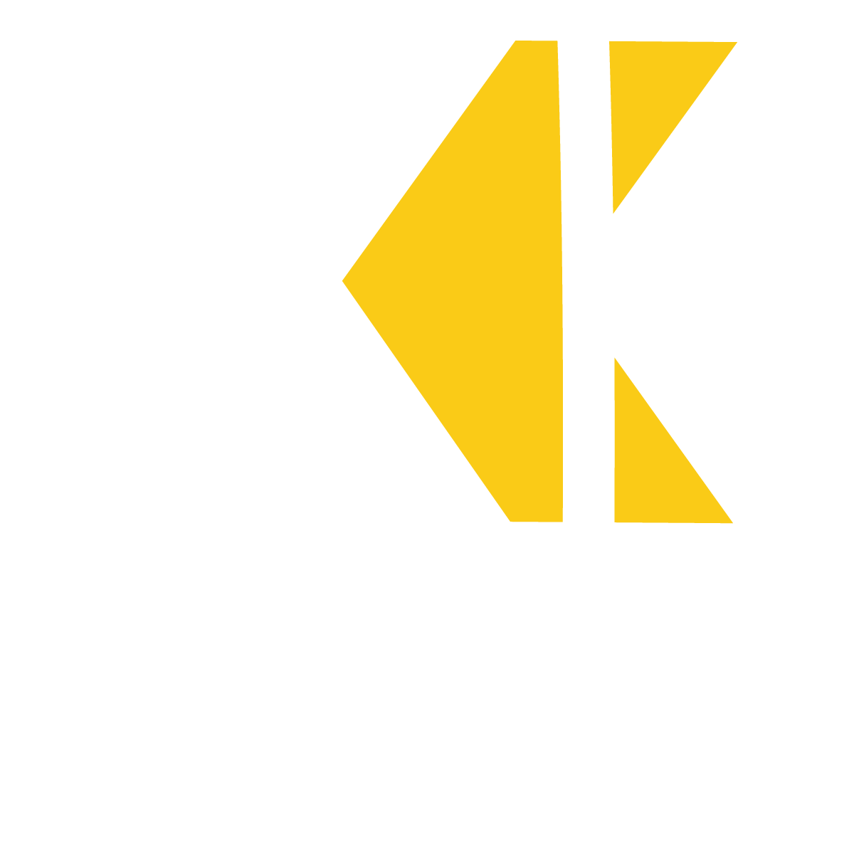 Xpert Restoration Solutions Logo