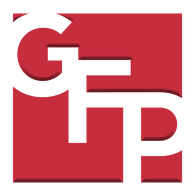 Garage Flooring Pros Fort Myers Logo