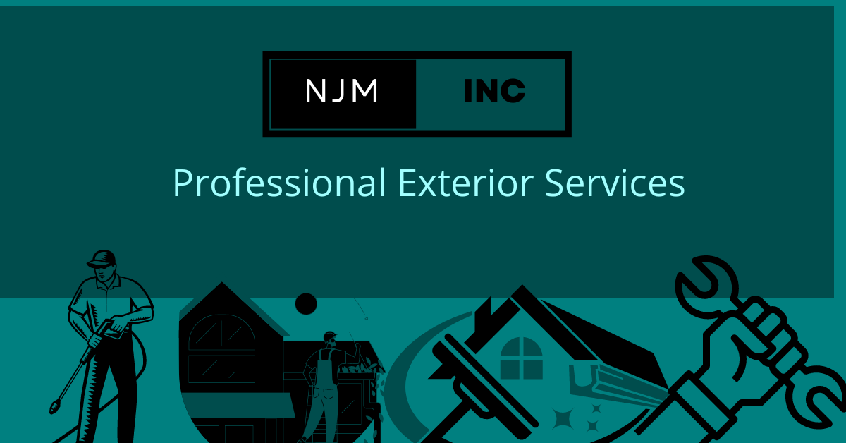 NJM Logo