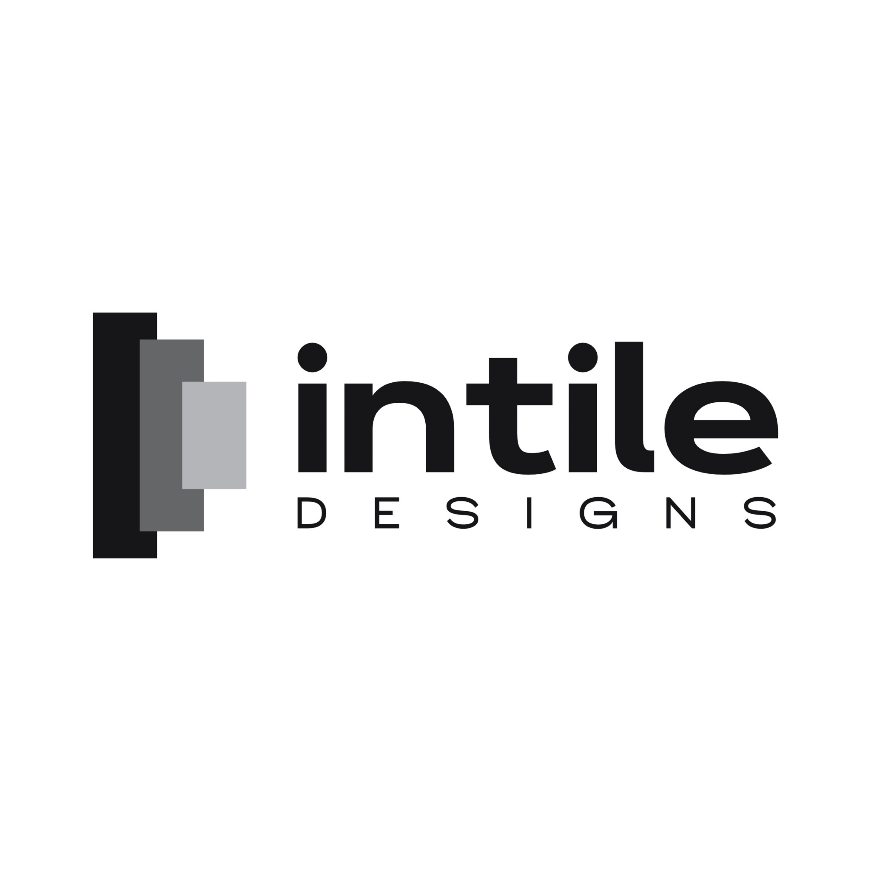 Intile Designs Logo