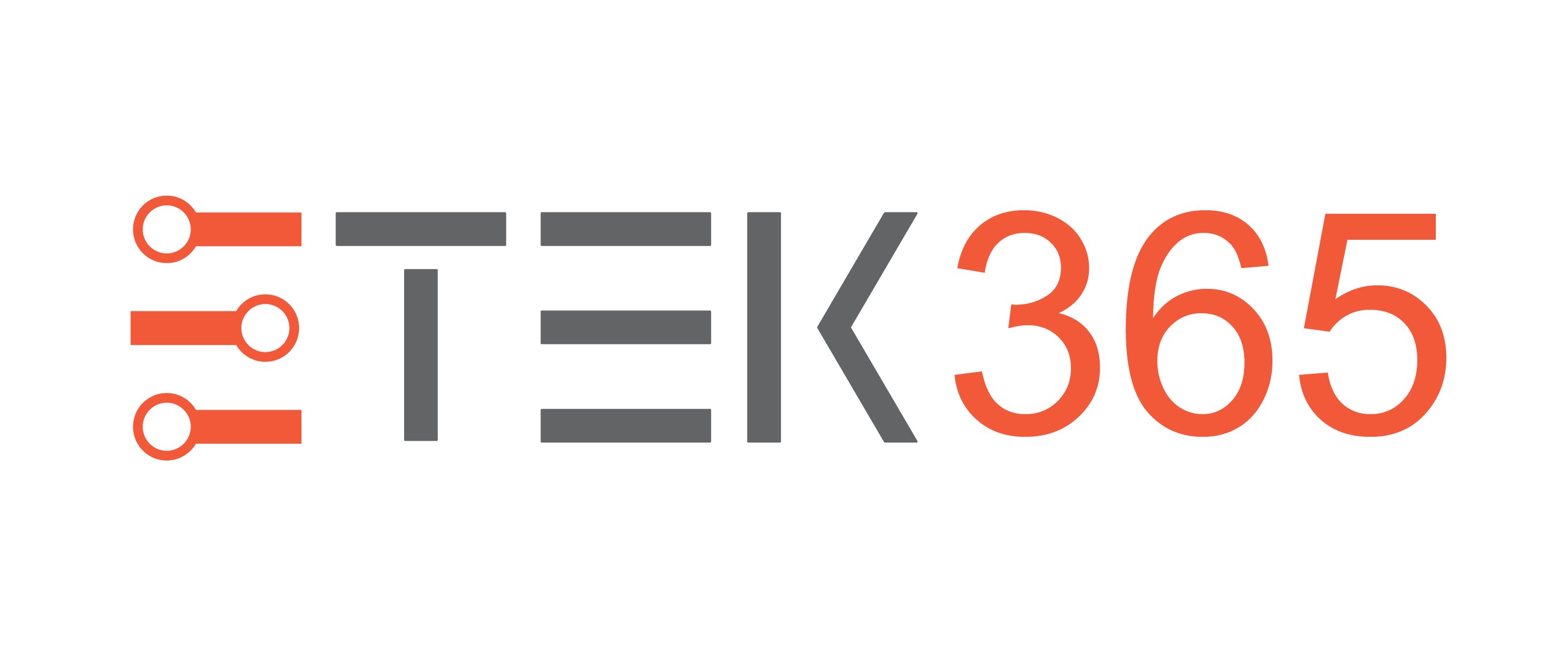 eTEK365 Logo