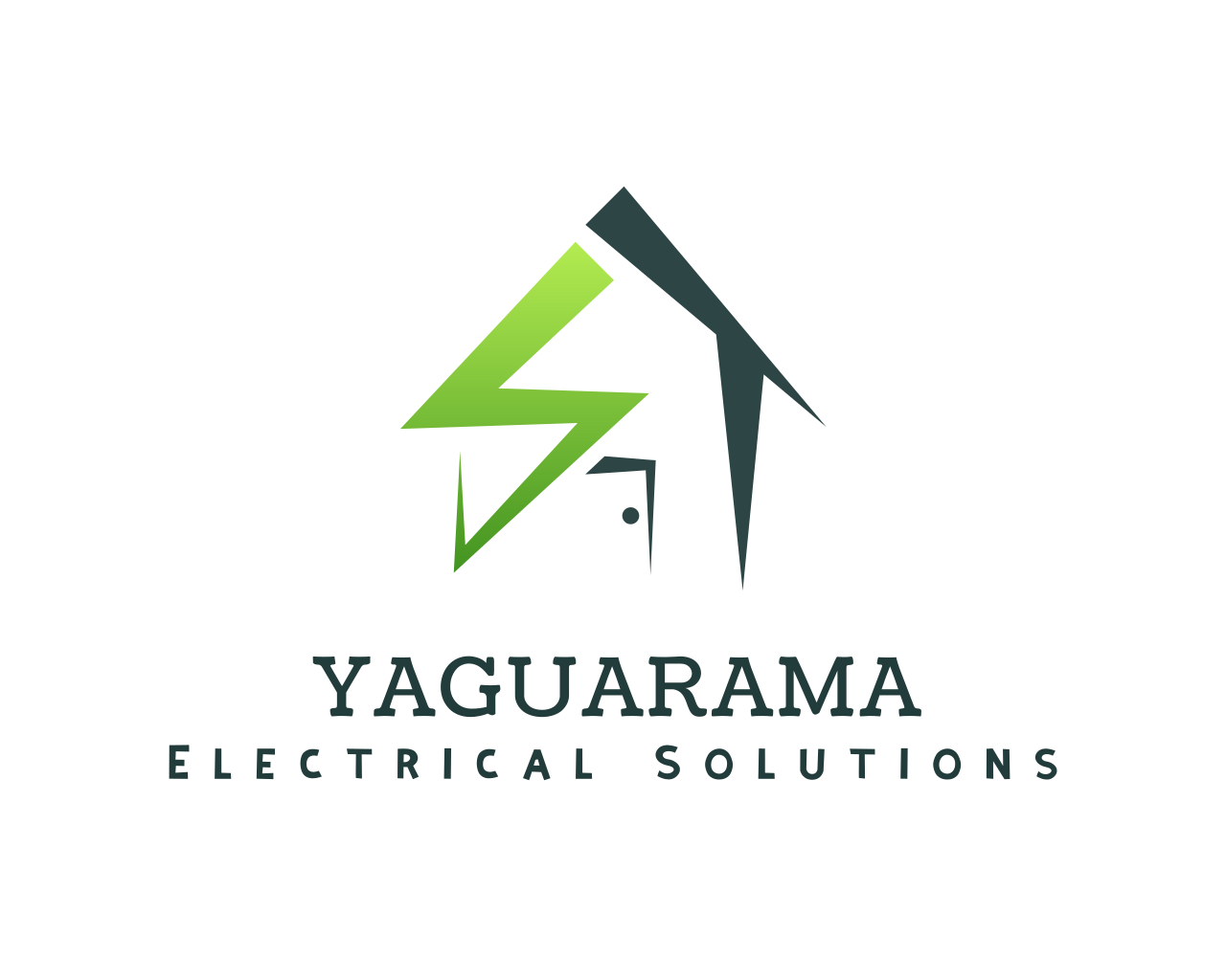Yaguarama, LLC Logo