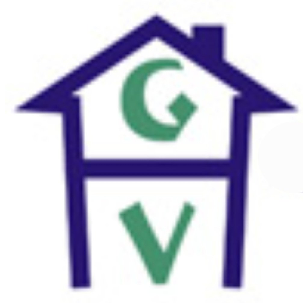 Greater Valley Appraisal Logo