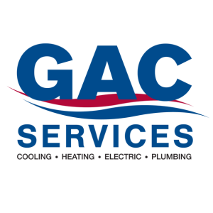 GAC Services Logo