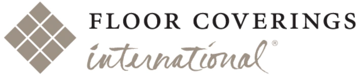 Floor Coverings International South Loudoun County Logo