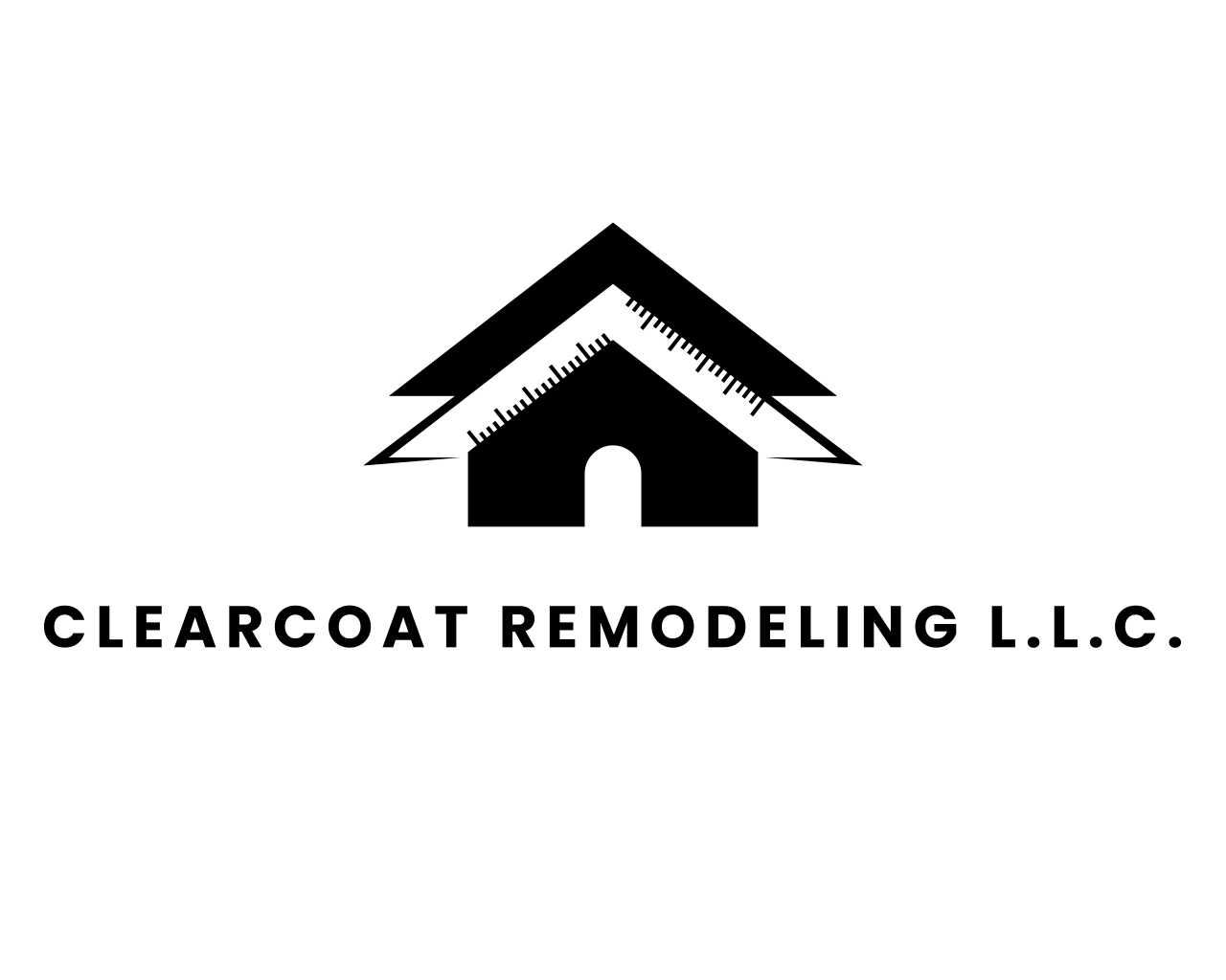 ClearCoat Remodeling LLC Logo