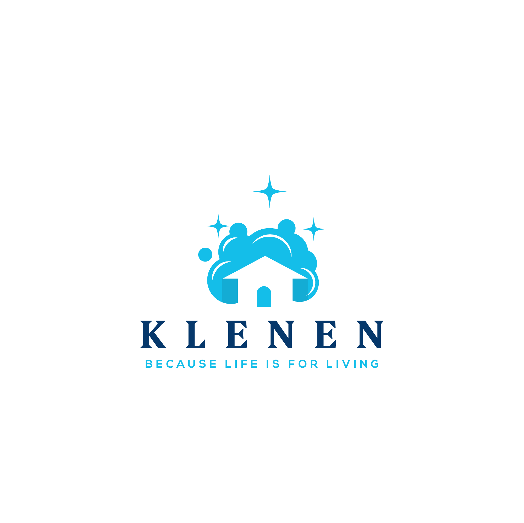 Klenen Logo