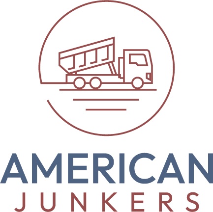 American Junkers LLC Logo
