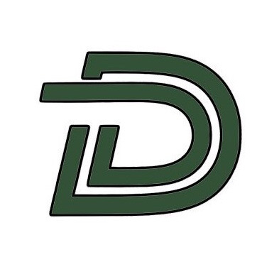 Duke Mechanical LLC Logo