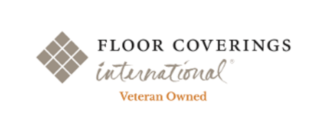 WNC FCI Floors Logo