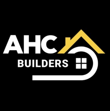 AHC Builders, LLC Logo