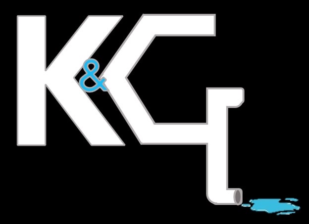 Ketchikan Gutters Logo