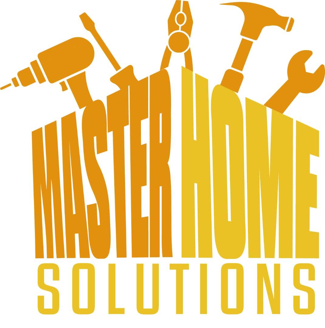 Master Home Solutions Logo