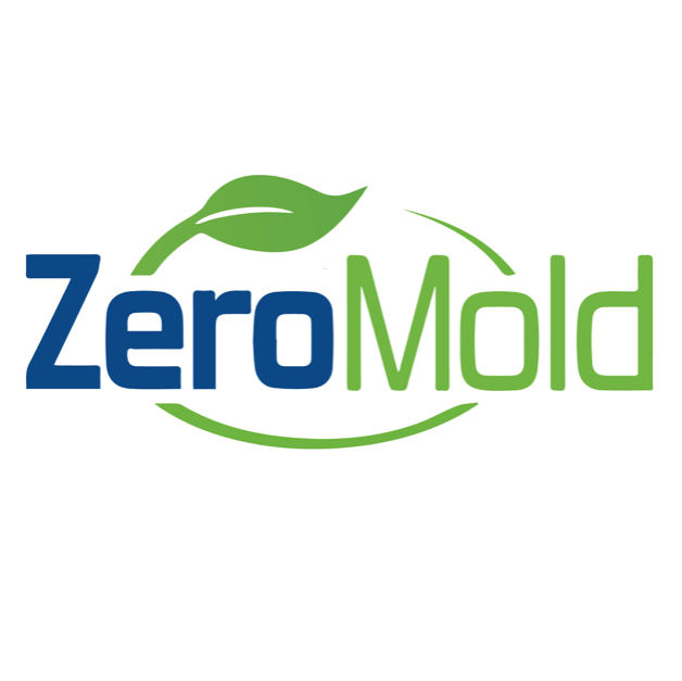 ZeroMold Logo