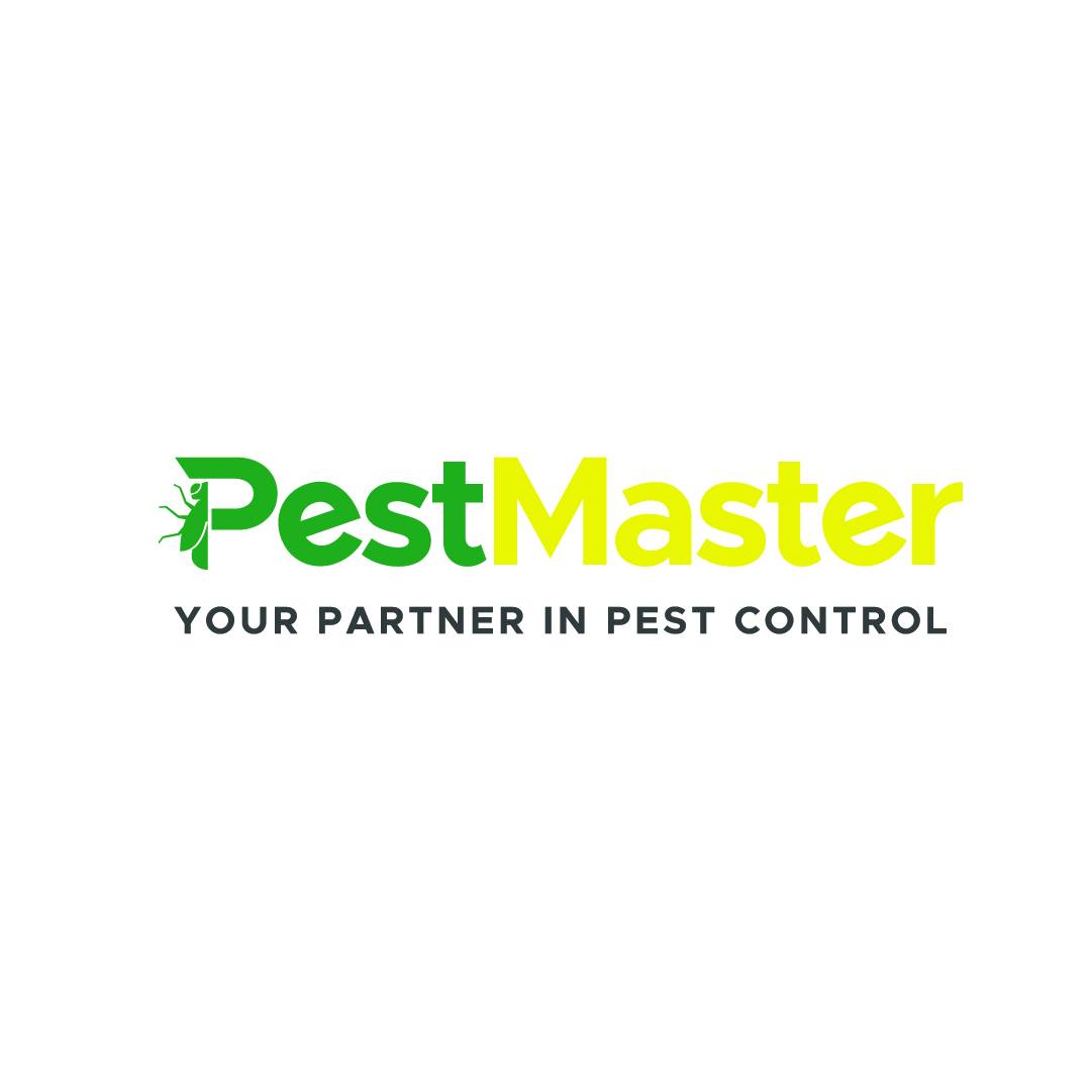 PestMaster Services Logo