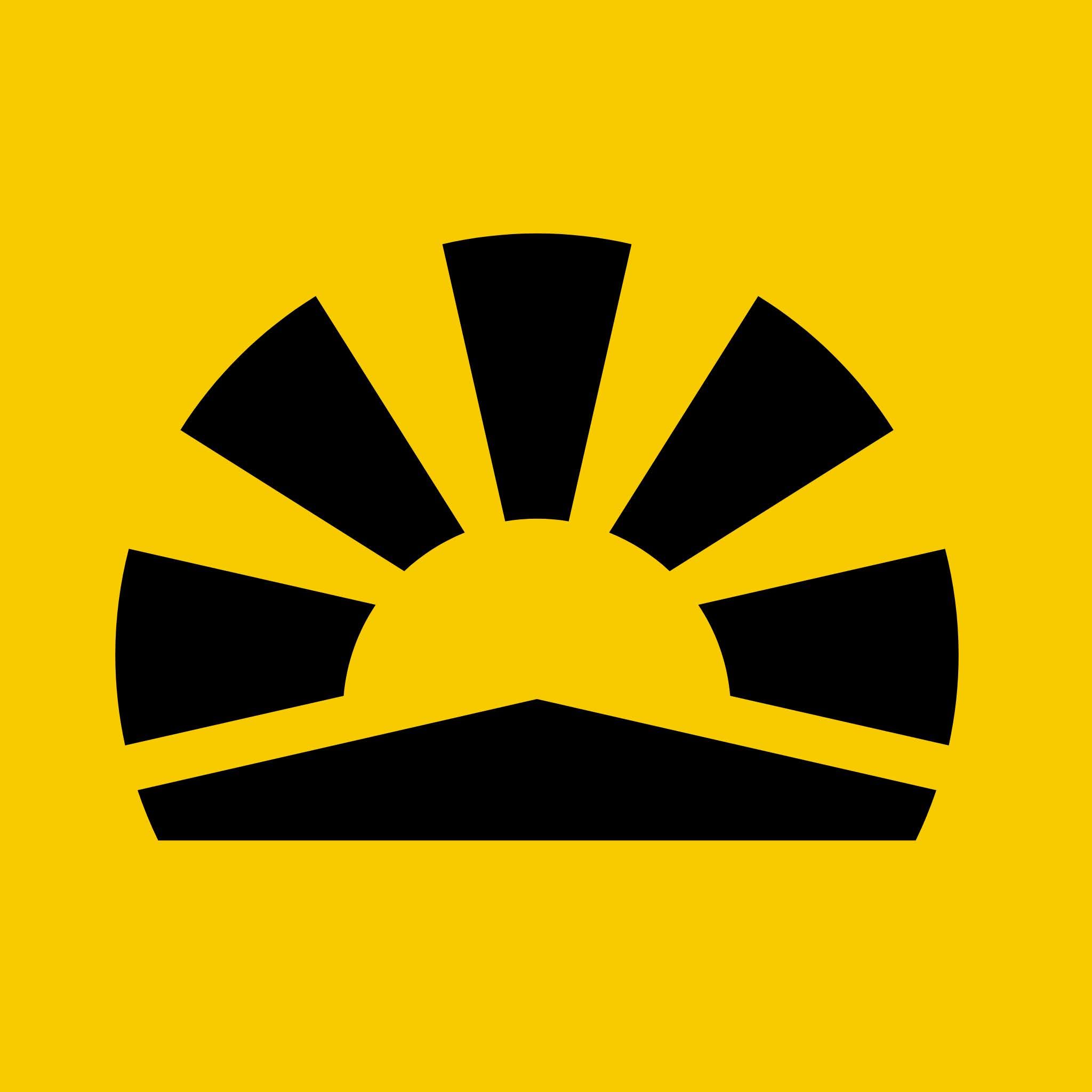 A&R Gates and More LLC Logo