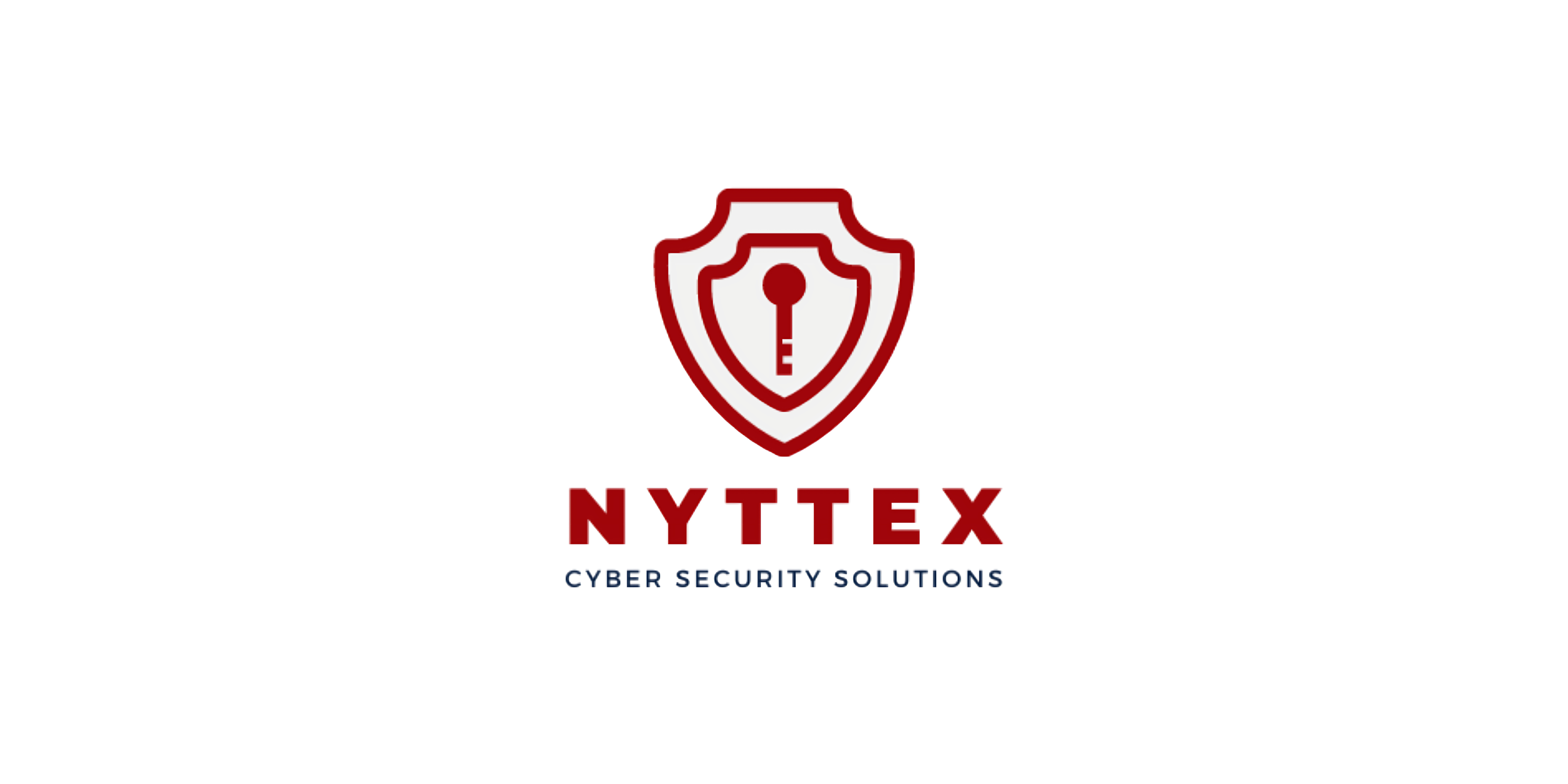 Nyttex Logo