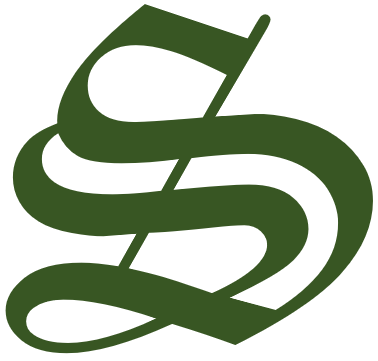 Sage Cybersecurity Solutions Logo