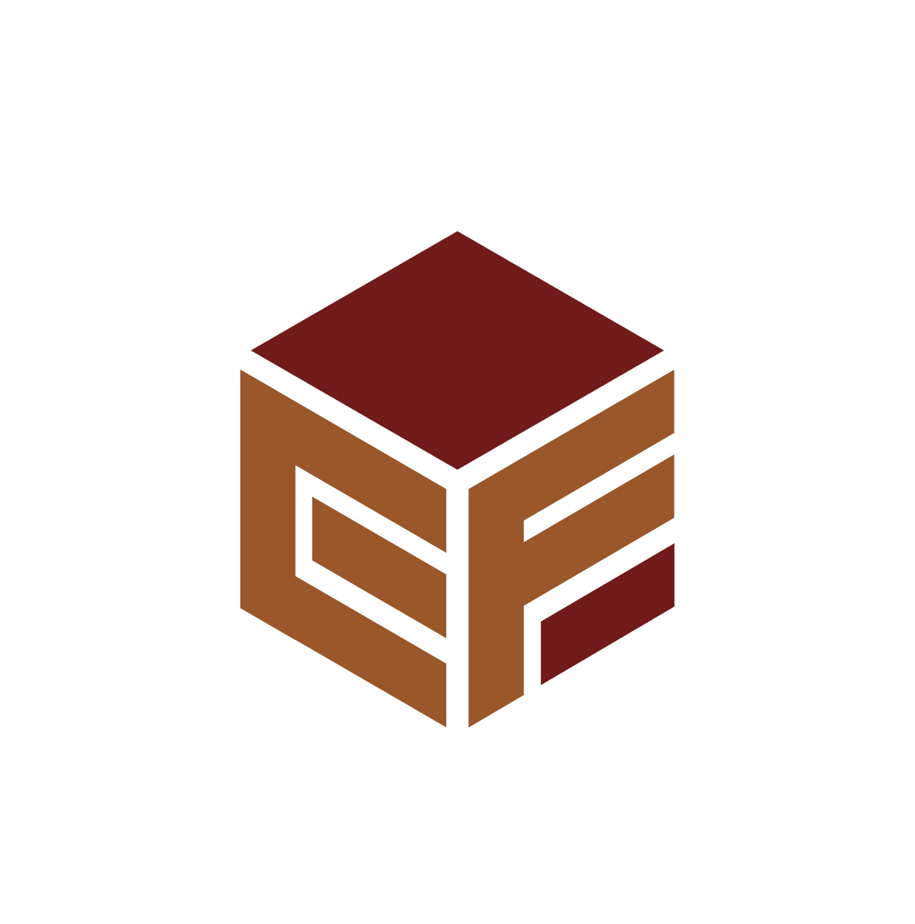 Eduards Wood Floors, LLC Logo