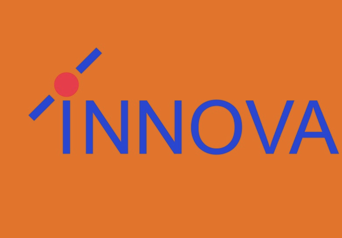 INNOVA Logo