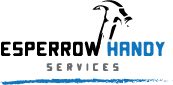Esperrow Handy Services Logo
