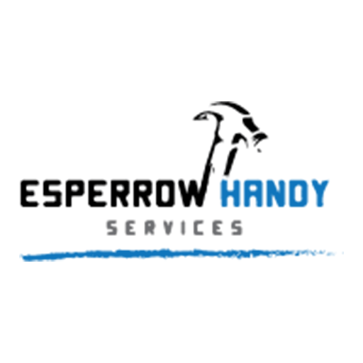 Esperrow Handy Services Logo