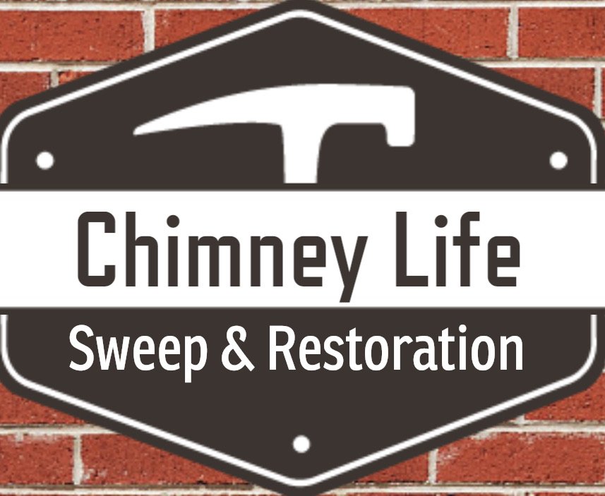 Chimney Life LLC Logo