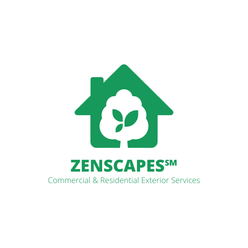 Zenscapes Logo