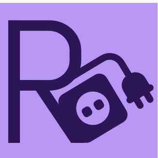 Ramtech Electric, LLC Logo