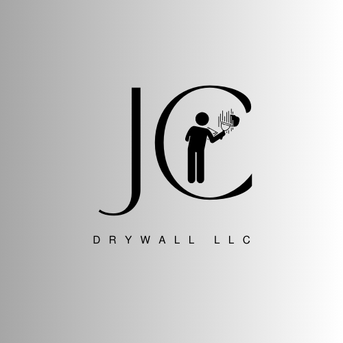 JC Drywall, LLC Logo