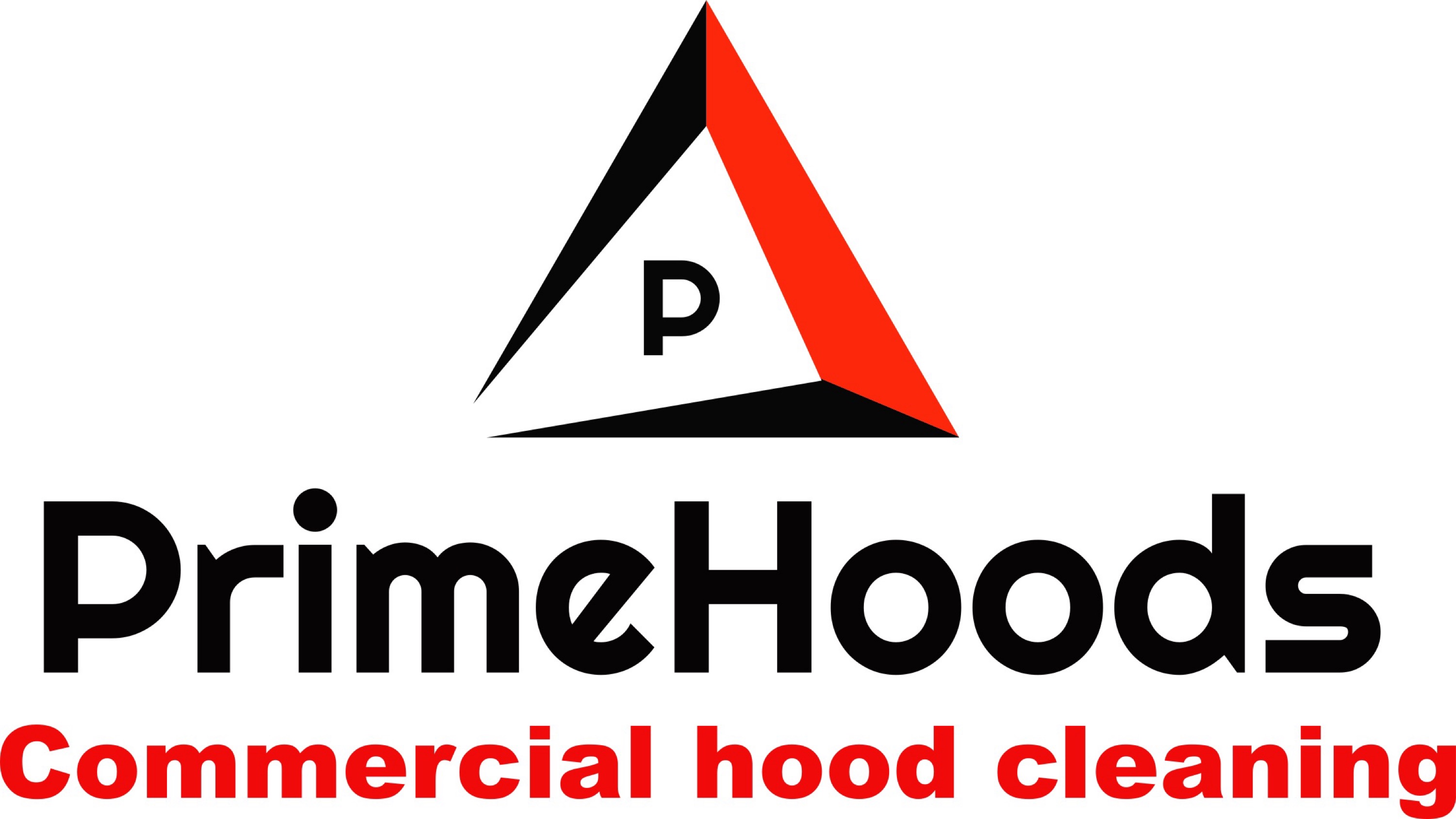 Prime Hood Cleaning, LLC Logo