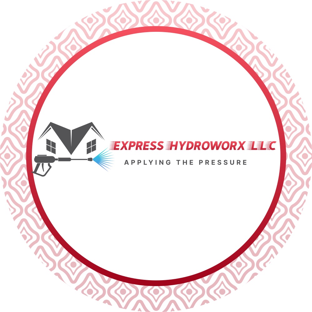 Express Hydroworx LLC Logo