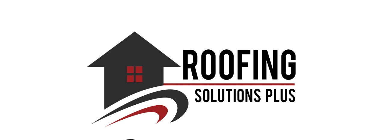 Roofing Solutions Plus, LLC Logo