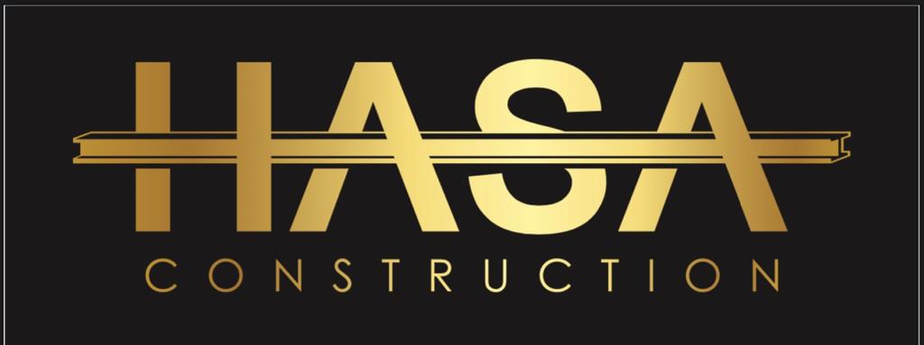 Hasa Home Improvement, LLC Logo
