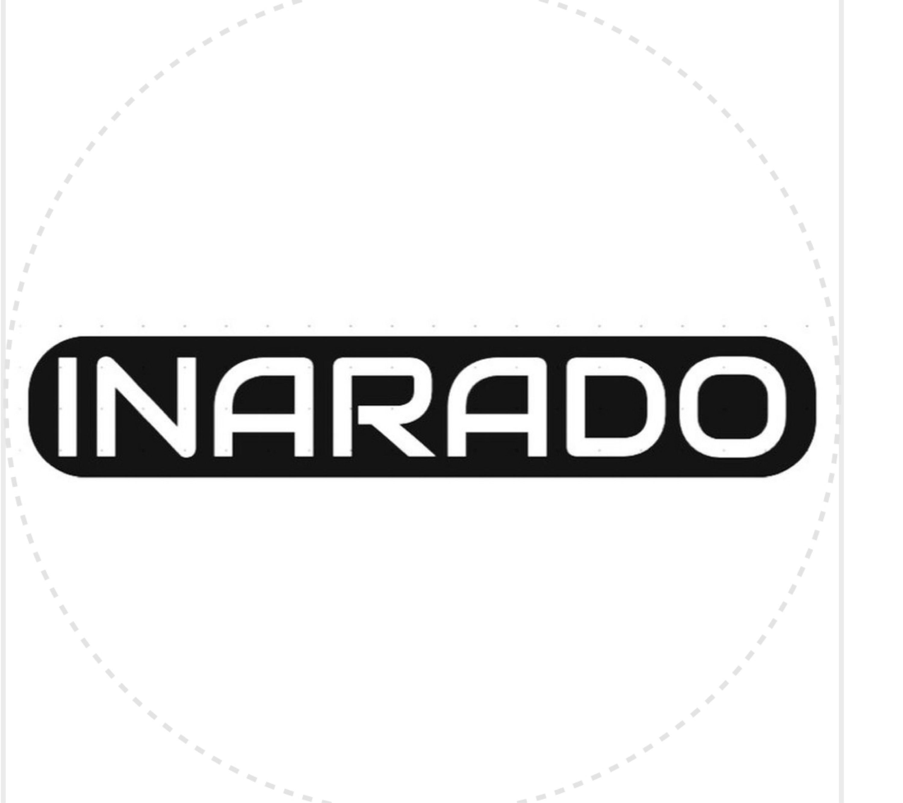 Inarado Incorporated Logo