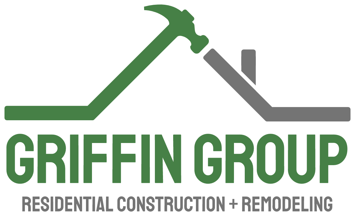 Griffin Group LLC Logo